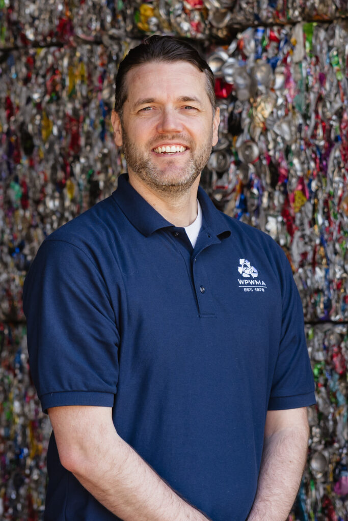 Stephen_Crop