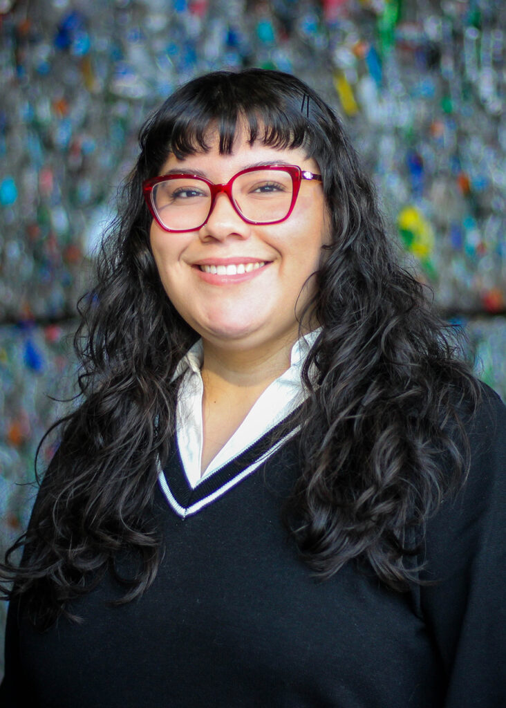 Angelica Martinez crop headshot