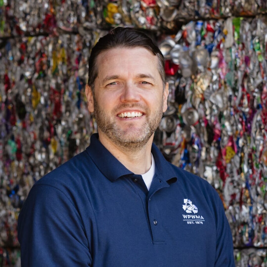 Stephen_Crop-683x1024 (1)