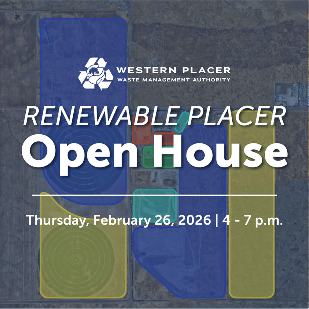 Renewable Placer Open House Square_resize